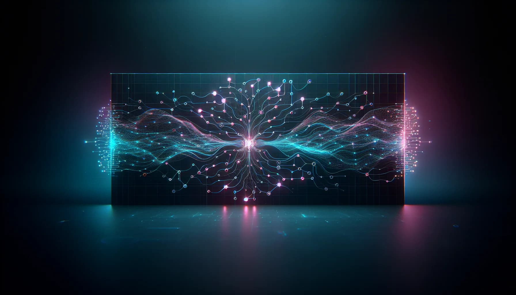 MiniMax M2.7 — the first self-evolving reasoning model, now live on BlockRun