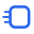 blockrun-web-vbsbhh7lea-uc.a.run.app